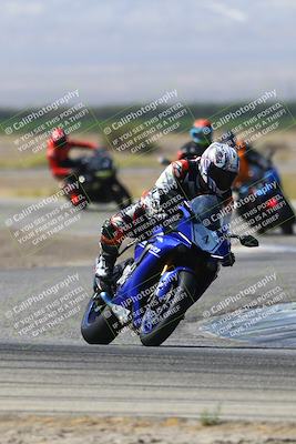 media/Aug-31-2025-Lets Ride (Sun) [[b053ea48c5]]/C Group/1040am (Cotton Corners)/